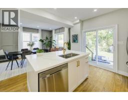 160 HOMEWOOD Avenue - 13