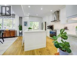 160 HOMEWOOD Avenue - 14