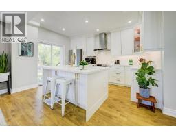 160 HOMEWOOD Avenue - 15