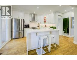 160 HOMEWOOD Avenue - 16