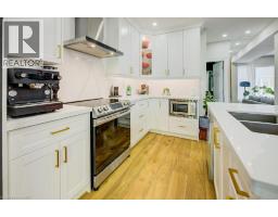 160 HOMEWOOD Avenue - 17