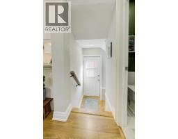160 HOMEWOOD Avenue - 19