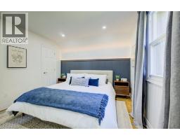 160 HOMEWOOD Avenue - 21
