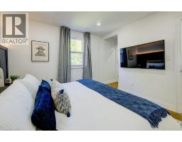 160 HOMEWOOD Avenue - 22