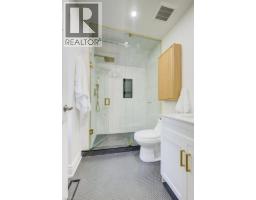 160 HOMEWOOD Avenue - 23