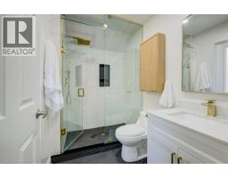 160 HOMEWOOD Avenue - 24