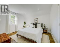 160 HOMEWOOD Avenue - 25