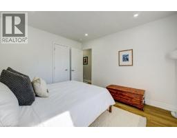 160 HOMEWOOD Avenue - 26
