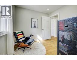 160 HOMEWOOD Avenue - 27