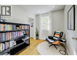 160 HOMEWOOD Avenue - 28