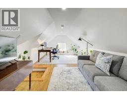 160 HOMEWOOD Avenue - 29