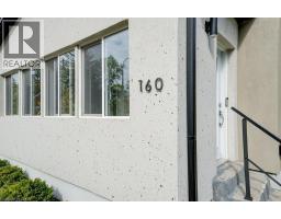 160 HOMEWOOD Avenue - 3