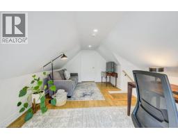 160 HOMEWOOD Avenue - 30