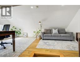 160 HOMEWOOD Avenue - 31