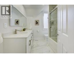 160 HOMEWOOD Avenue - 32