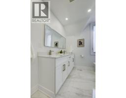160 HOMEWOOD Avenue - 33