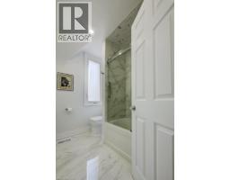 160 HOMEWOOD Avenue - 34