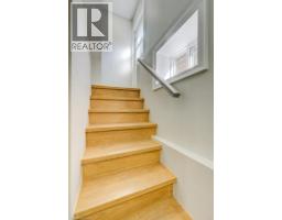 160 HOMEWOOD Avenue - 35