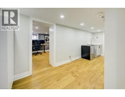 160 HOMEWOOD Avenue - 36