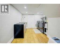160 HOMEWOOD Avenue - 37