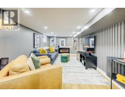 160 HOMEWOOD Avenue - 38