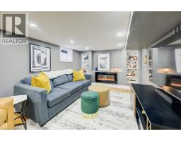 160 HOMEWOOD Avenue - 39