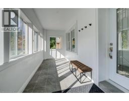160 HOMEWOOD Avenue - 4