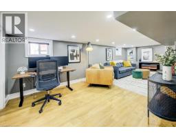 160 HOMEWOOD Avenue - 40