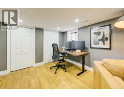 160 HOMEWOOD Avenue - 41