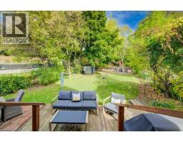 160 HOMEWOOD Avenue - 42