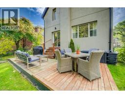 160 HOMEWOOD Avenue - 45