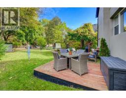 160 HOMEWOOD Avenue - 46