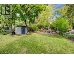 160 HOMEWOOD Avenue - 48