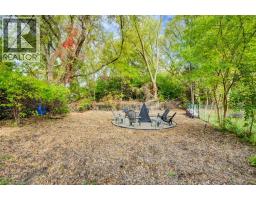 160 HOMEWOOD Avenue - 49