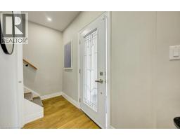 160 HOMEWOOD Avenue - 5