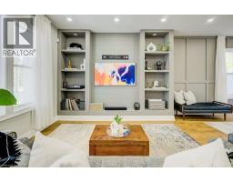 160 HOMEWOOD Avenue - 6