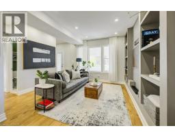 160 HOMEWOOD Avenue - 7