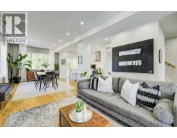 160 HOMEWOOD Avenue - 8
