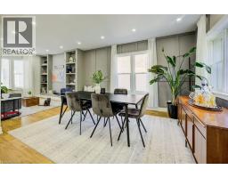 160 HOMEWOOD Avenue - 9