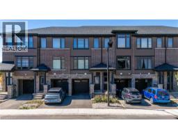 120 COURT Drive UnitNo. 53 - 1