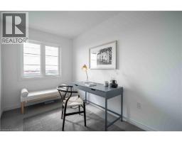 120 COURT Drive UnitNo. 53 - 19