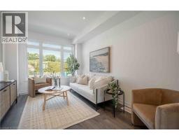 120 COURT Drive UnitNo. 53 - 2