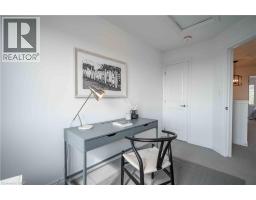 120 COURT Drive UnitNo. 53 - 20
