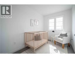 120 COURT Drive UnitNo. 53 - 21
