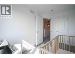 120 COURT Drive UnitNo. 53 - 22