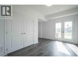 120 COURT Drive UnitNo. 53 - 24