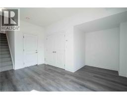 120 COURT Drive UnitNo. 53 - 25