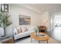 120 COURT Drive UnitNo. 53 - 3