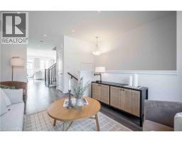 120 COURT Drive UnitNo. 53 - 4
