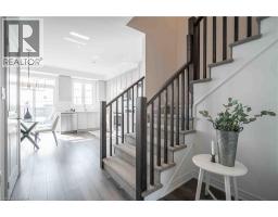 120 COURT Drive UnitNo. 53 - 5